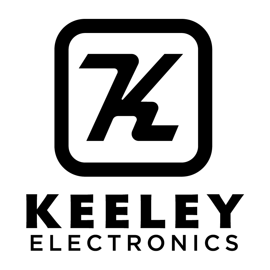 Keeley Electronics